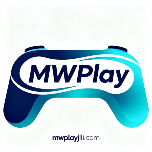 mwplay