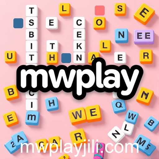 The Rise of MWPlay in the Gaming Sphere