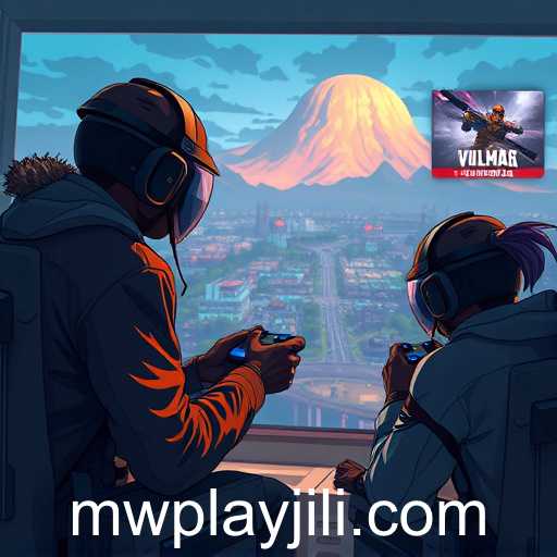 Rise of Online Gaming Platforms in Modern Era