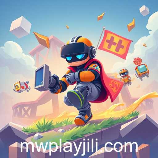 The Rise of Virtual Platforms in Online Gaming